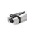 5.11 - Deploy PL-USB Flashlight - White (010)