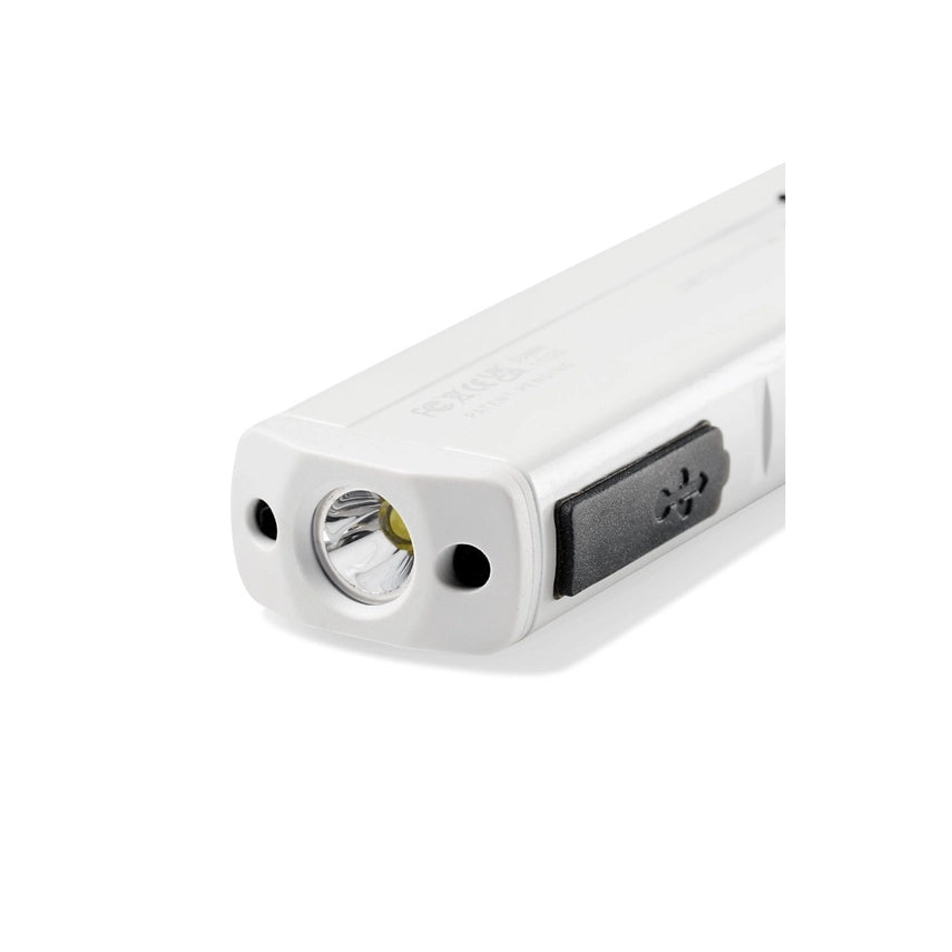 5.11 - Deploy PL-USB Flashlight - White (010)