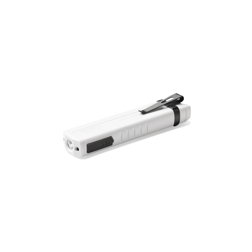 5.11 - Deploy PL-USB Flashlight - White (010)