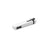 5.11 - Deploy PL-USB Flashlight - White (010)