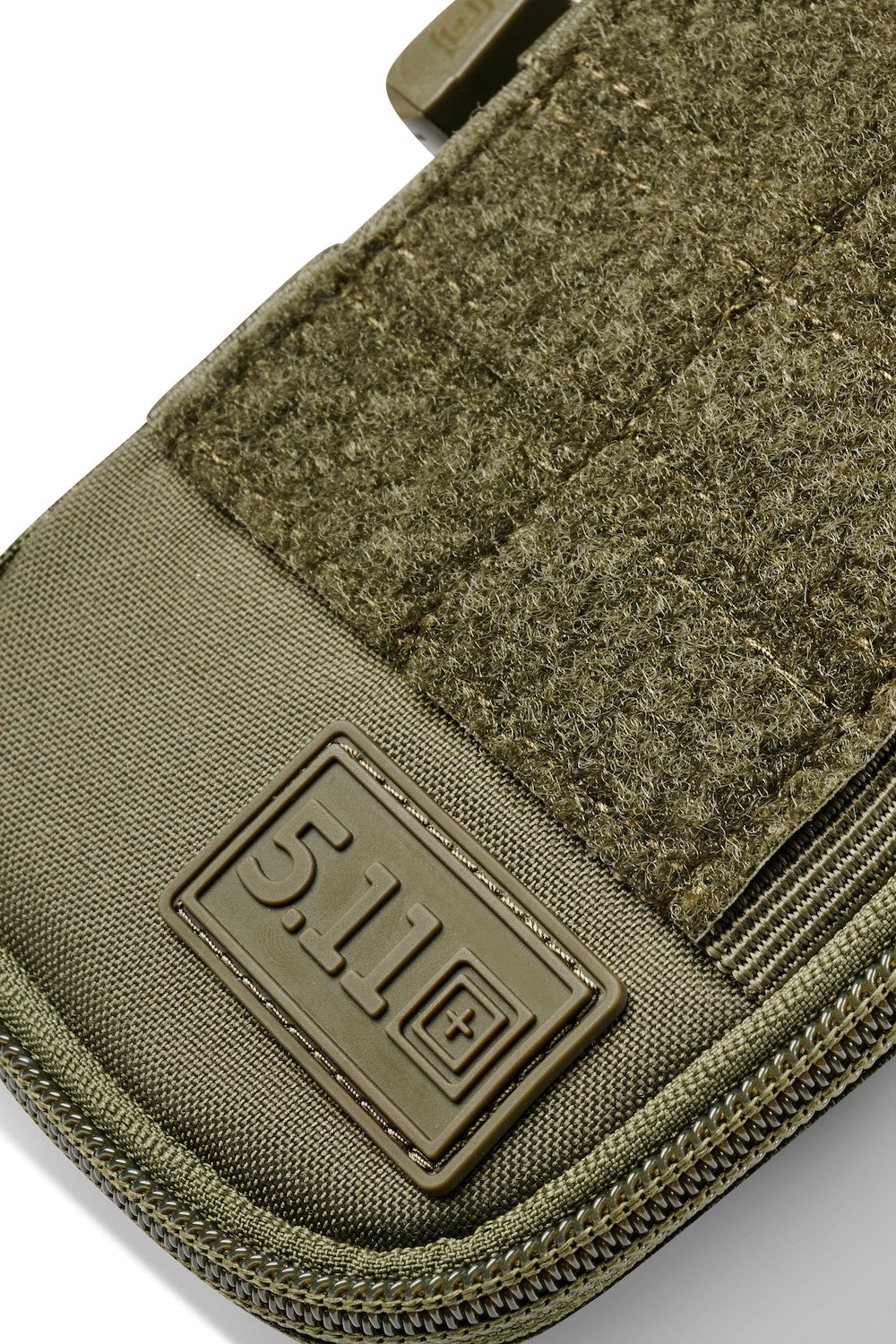 5.11 - EGOR Pouch Sierra - Ranger Green (186)