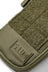 5.11 - EGOR Pouch Sierra - Ranger Green (186)