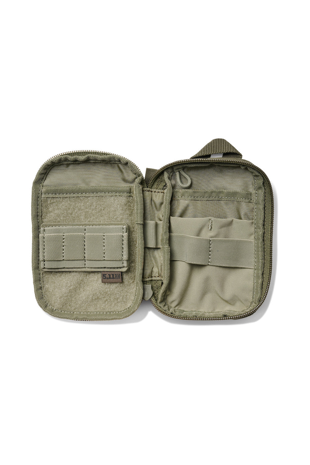 5.11 - EGOR Pouch Sierra - Ranger Green (186)