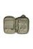 5.11 - EGOR Pouch Sierra - Ranger Green (186)