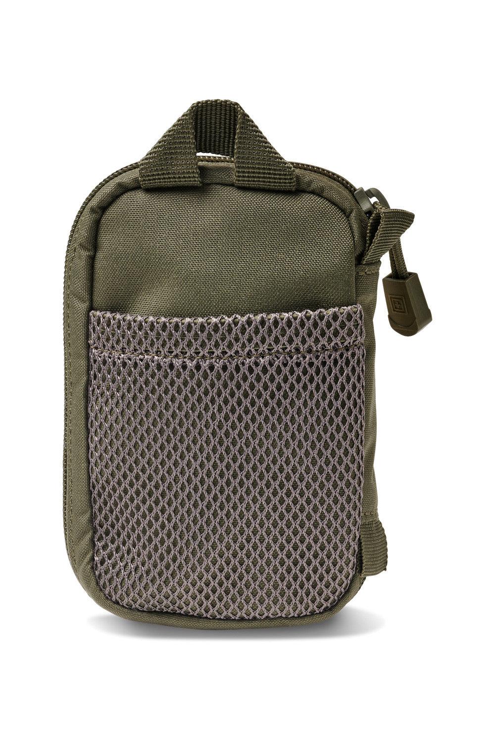 5.11 - EGOR Pouch Sierra - Ranger Green (186)