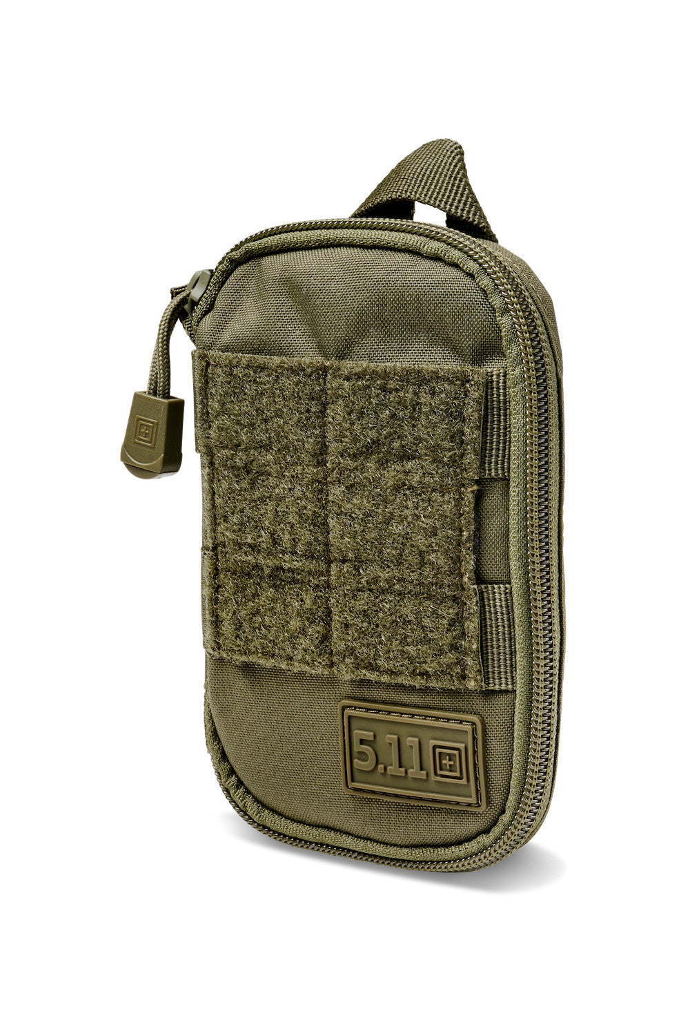 5.11 - EGOR Pouch Sierra - Ranger Green (186)