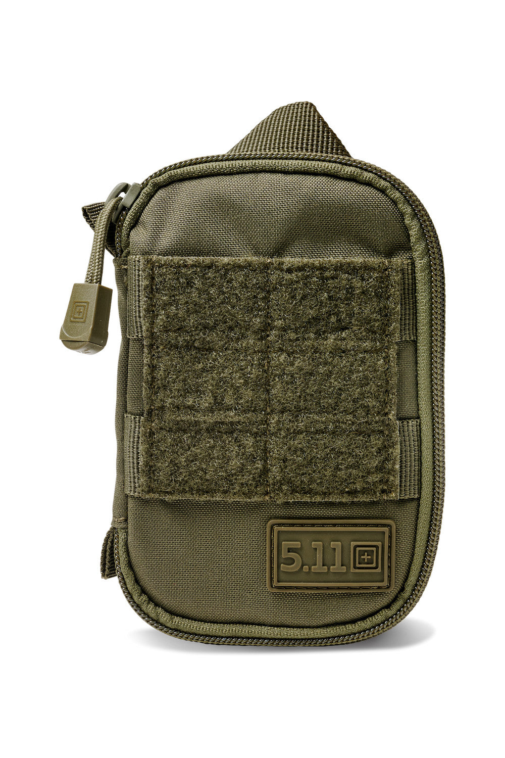5.11 - EGOR Pouch Sierra - Ranger Green (186)