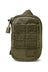 5.11 - EGOR Pouch Sierra - Ranger Green (186)