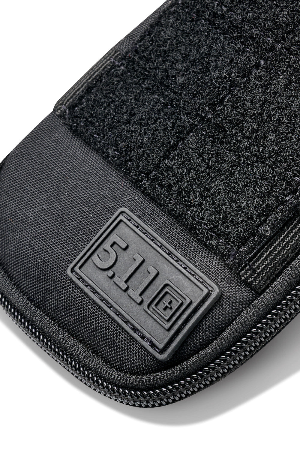 5.11 - EGOR Pouch Sierra - Black (019)
