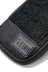 5.11 - EGOR Pouch Sierra - Black (019)