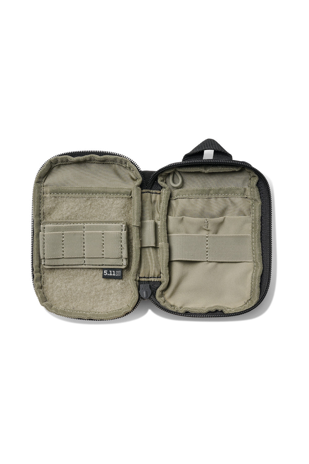 5.11 - EGOR Pouch Sierra - Black (019)