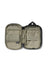 5.11 - EGOR Pouch Sierra - Black (019)
