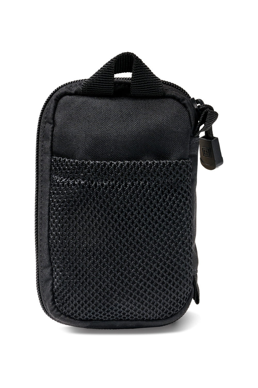 5.11 - EGOR Pouch Sierra - Black (019)