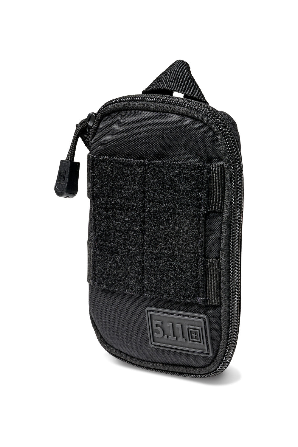 5.11 - EGOR Pouch Sierra - Black (019)
