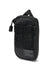 5.11 - EGOR Pouch Sierra - Black (019)