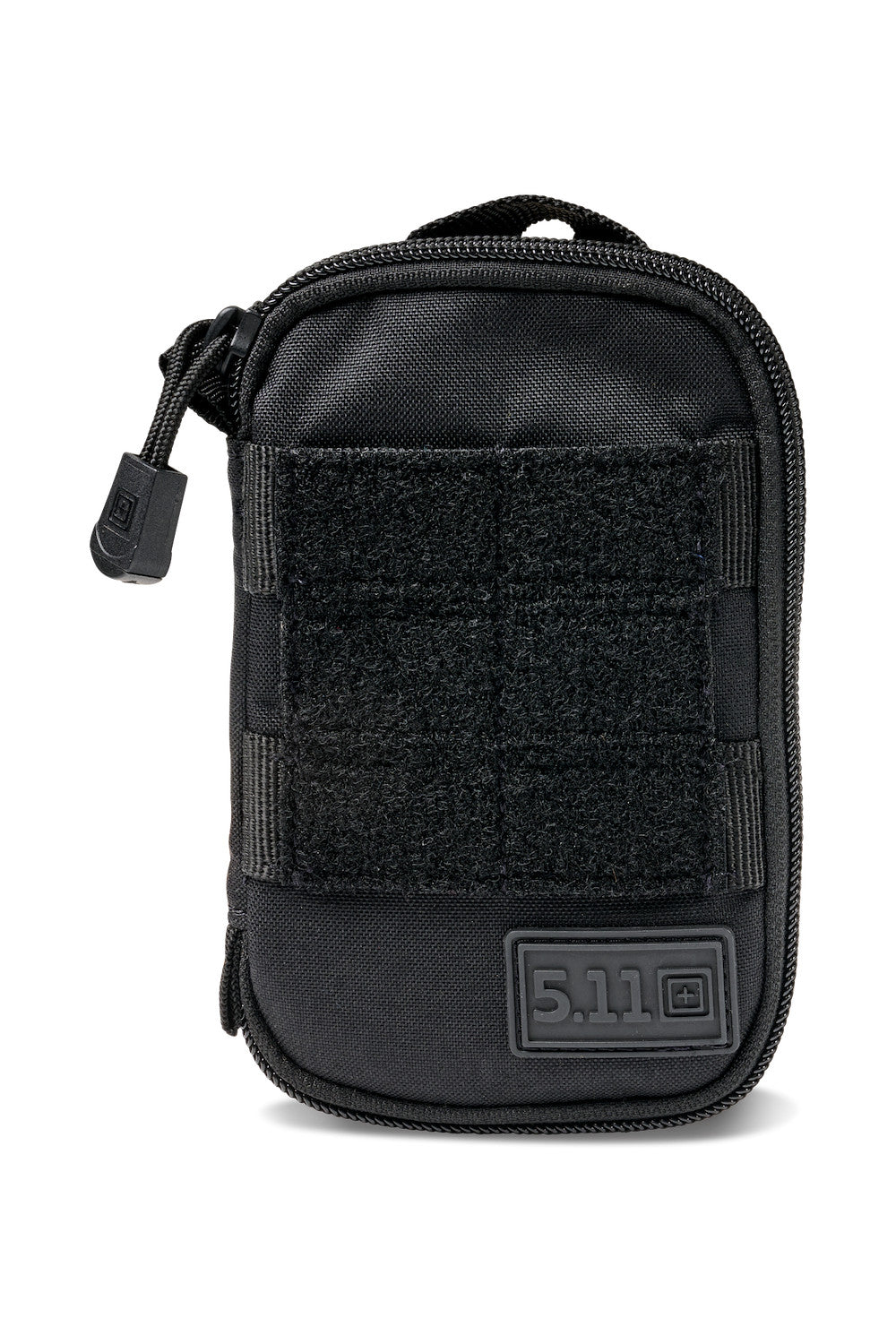 5.11 - EGOR Pouch Sierra - Black (019)