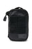 5.11 - EGOR Pouch Sierra - Black (019)