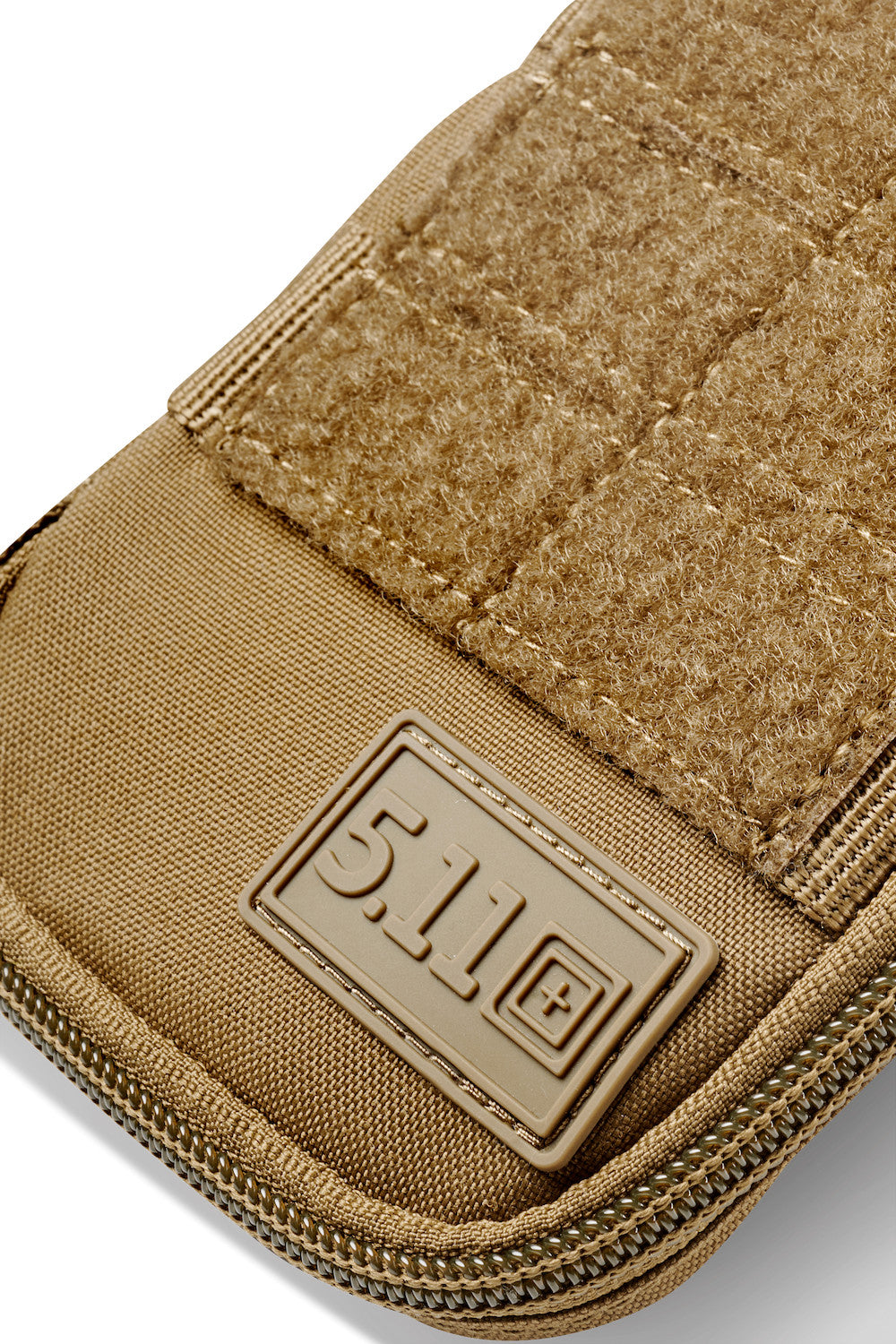 5.11 - EGOR Pouch Sierra - Kangaroo (134)