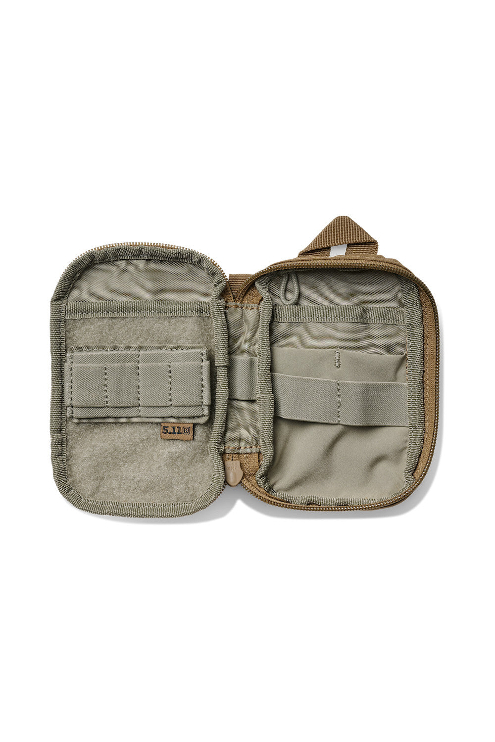 5.11 - EGOR Pouch Sierra - Kangaroo (134)
