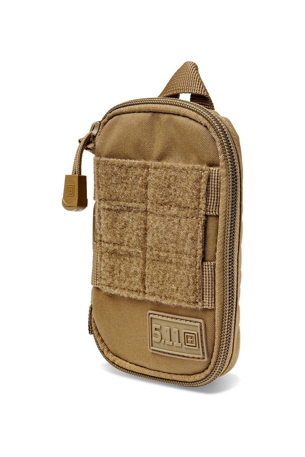 5.11 - EGOR Pouch Sierra - Kangaroo (134)