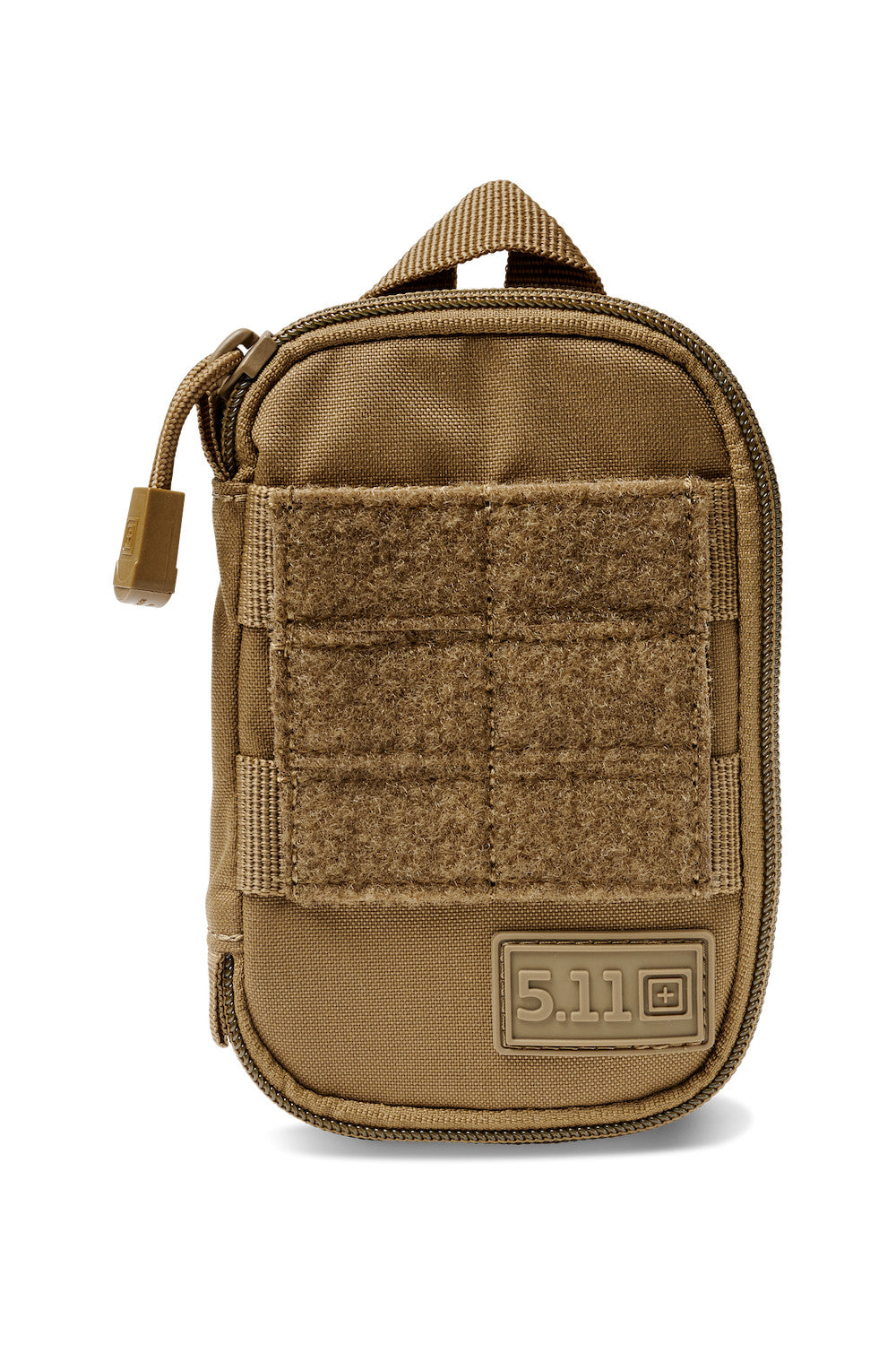 5.11 - EGOR Pouch Sierra - Kangaroo (134)