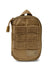5.11 - EGOR Pouch Sierra - Kangaroo (134)