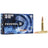 Federal - 30-06 Springfiled -  150 gr - jsp - 20/Box