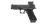 Glock - G17 Gen6 MOS FS with AIMPOINT® COA® Optic - 9 mm