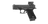 Glock - G19 Gen6 MOS FS with AIMPOINT® COA® Optic - 9 mm