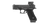 Glock - G45 Gen6 MOS FS with AIMPOINT® COA® Optic - 9 mm