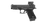 Glock - G19 Gen6 MOS FS with AIMPOINT® COA® Optic - 9 mm