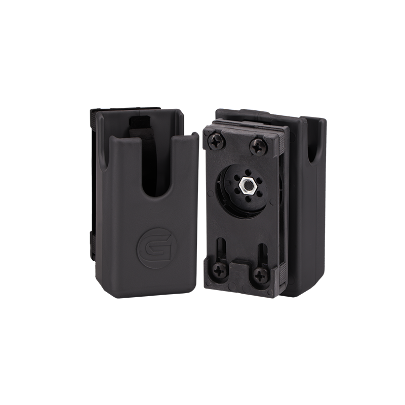 Ghost - Hybrid Magazine Pouch
