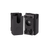 Ghost - Hybrid Magazine Pouch