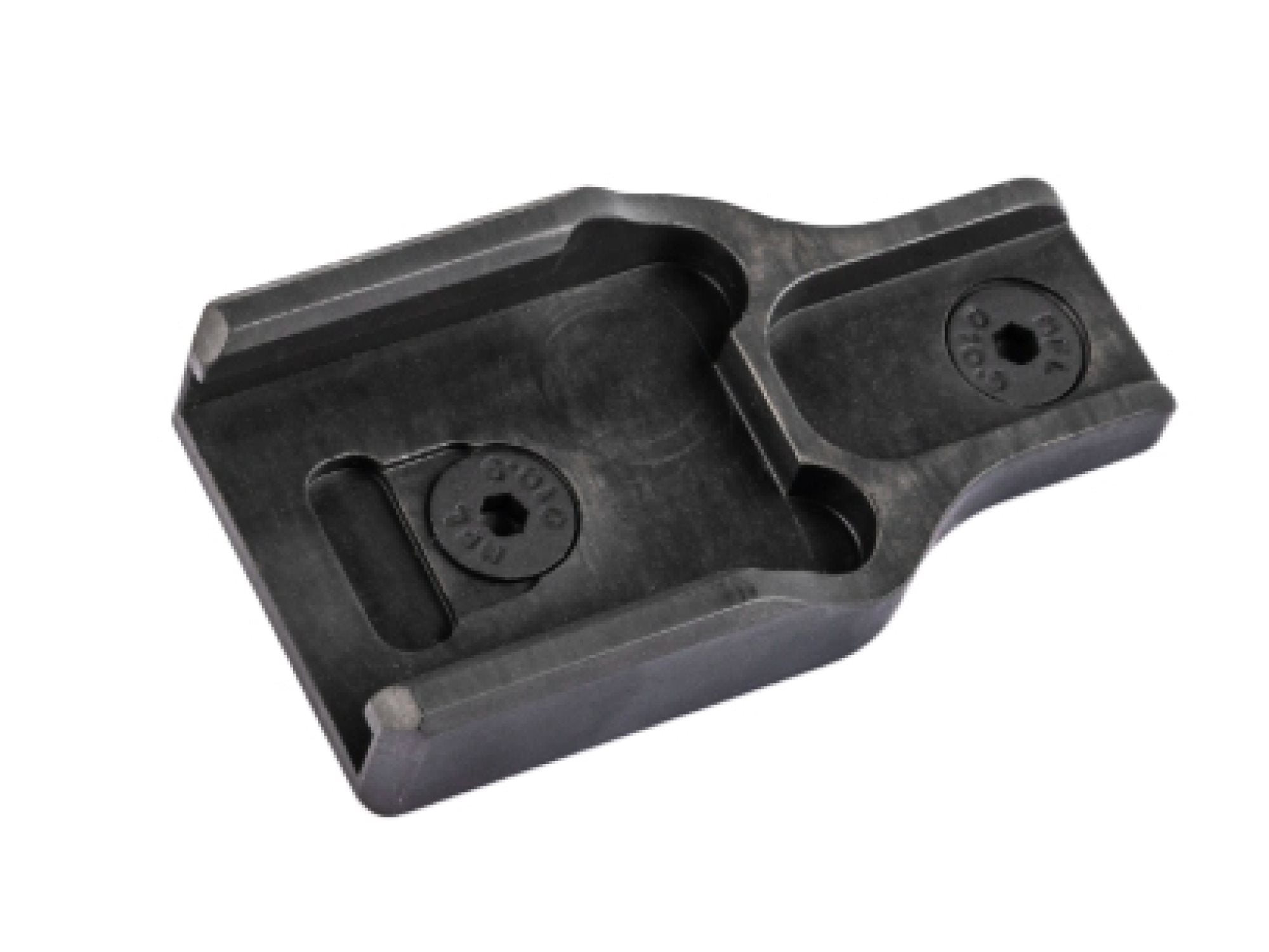 Sako - M-lok till TRG M08 BiPod