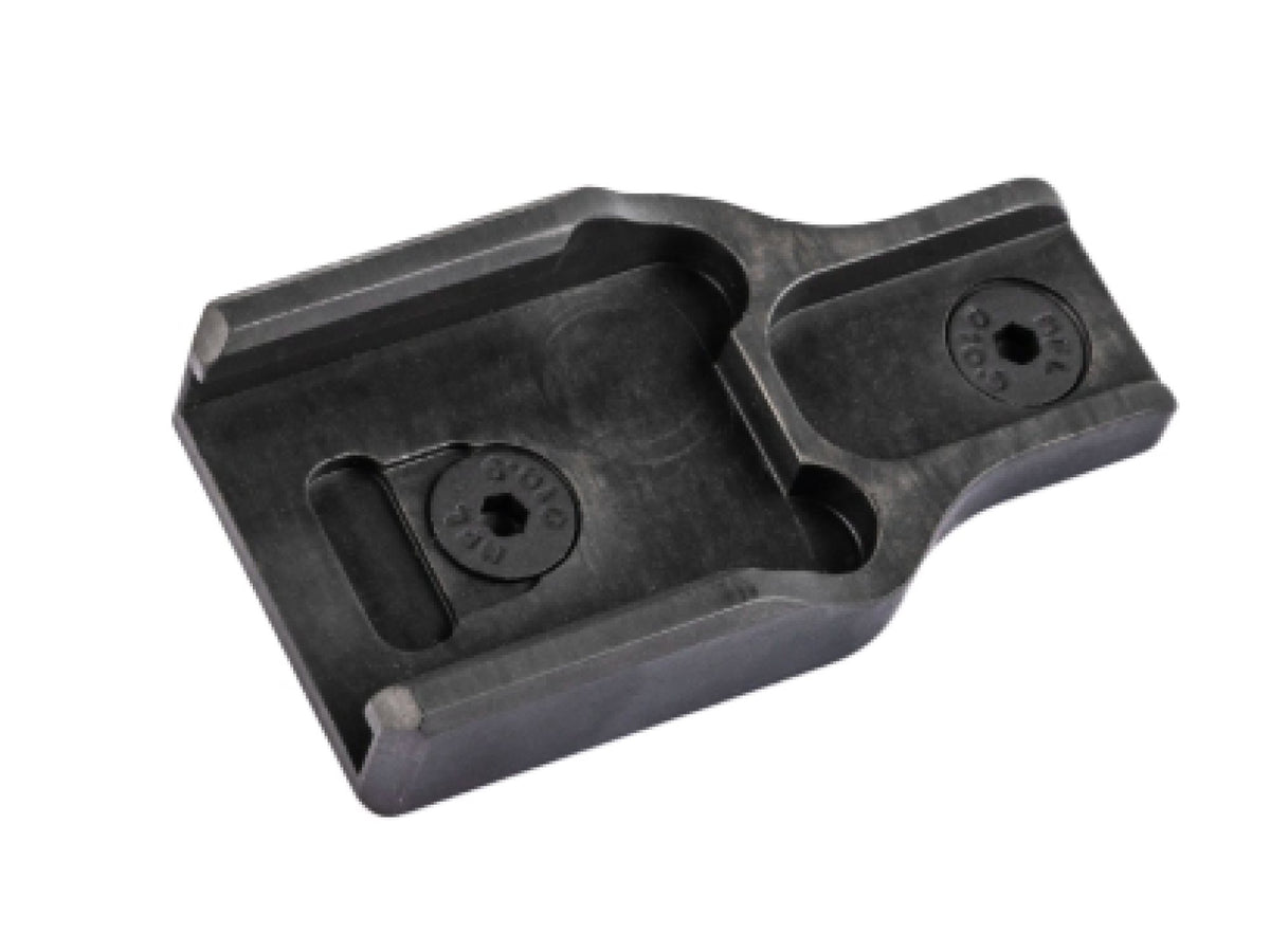 Sako - M-lok till TRG M08 BiPod