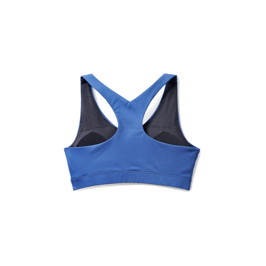 5.11 - PT-R™ Max Effort Racerback Bra - Cobalt Blue (701)