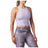 5.11 - PT-R Max Effort Crop - Purple Prep (571)
