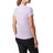 5.11 - PT-R™ Women's Interval Short Sleeve Tee - Purple Prep (571)