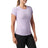 5.11 - PT-R™ Women's Interval Short Sleeve Tee - Purple Prep (571)