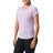 5.11 - PT-R™ Women's Interval Short Sleeve Tee - Purple Prep (571)