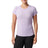 5.11 - PT-R™ Women's Interval Short Sleeve Tee - Purple Prep (571)