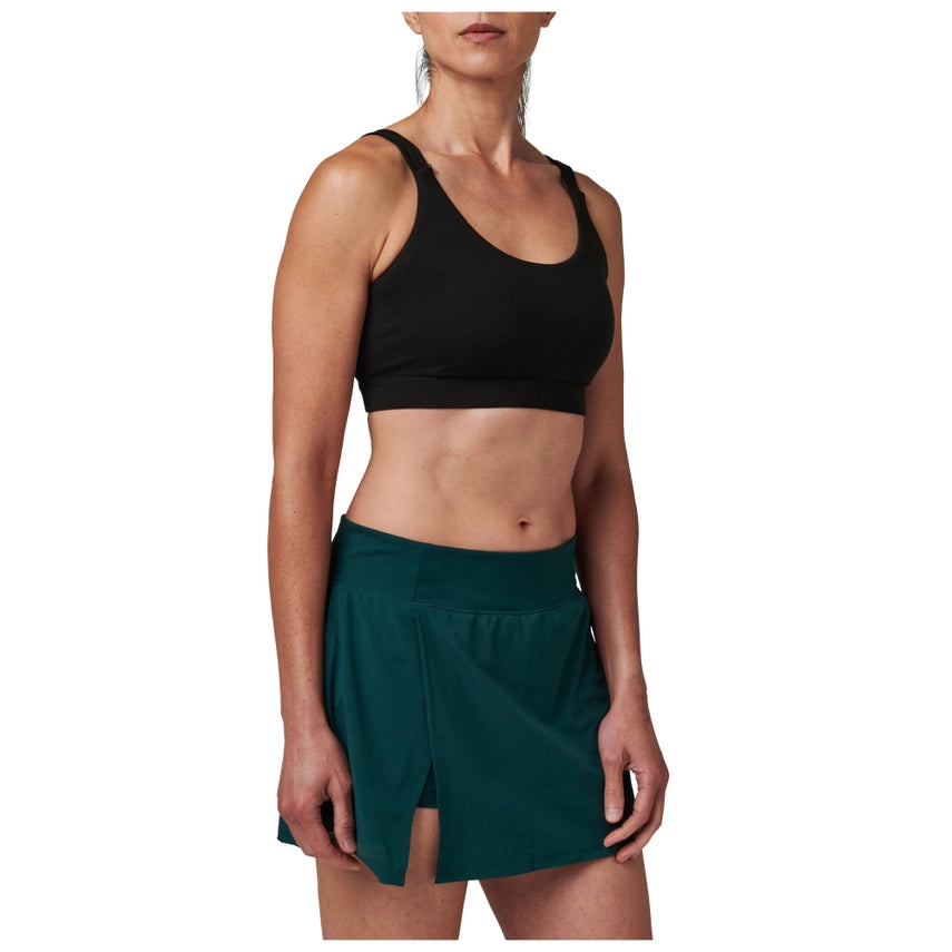 5.11 - PT-R® Catalyst Sports Bra - Black (019)