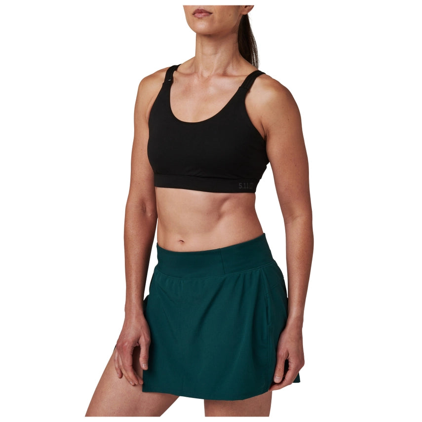 5.11 - PT-R® Catalyst Sports Bra - Black (019)