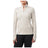 5.11 - PT-R Catalyst Full Zip - Sand Dune (344)
