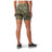 5.11 - PT-R Eliza Short - Ranger Green Camo (419)