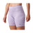 5.11 - PT-R Eliza Short - Purple Prep (571)