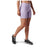 5.11 - PT-R Eliza Short - Purple Prep (571)