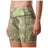 5.11 - PT-R Eliza Short - Vapor Green Watercolor Camo (961)