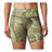 5.11 - PT-R Eliza Short - Vapor Green Watercolor Camo (961)