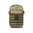 5.11 - MVR 25L Backpack - Covert Green (1179)